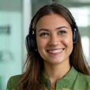 Persoonlijk advies en support